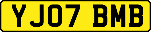 YJ07BMB