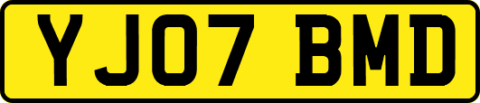 YJ07BMD