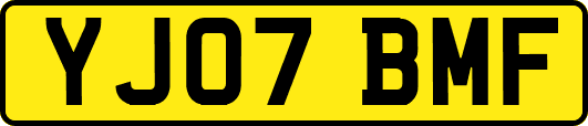 YJ07BMF