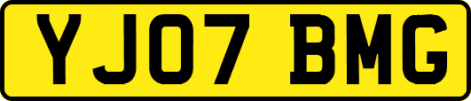 YJ07BMG