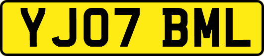 YJ07BML