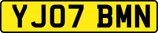 YJ07BMN