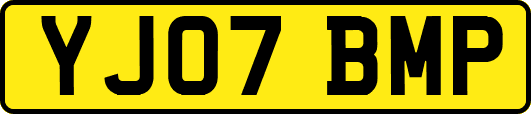 YJ07BMP
