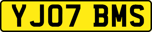 YJ07BMS