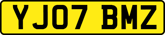 YJ07BMZ