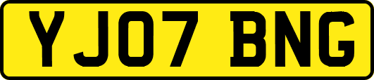 YJ07BNG