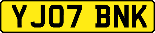 YJ07BNK