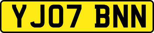 YJ07BNN
