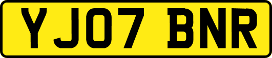YJ07BNR