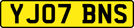 YJ07BNS