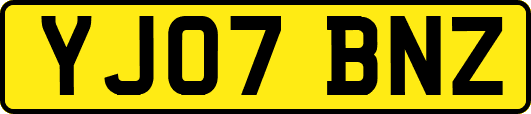 YJ07BNZ
