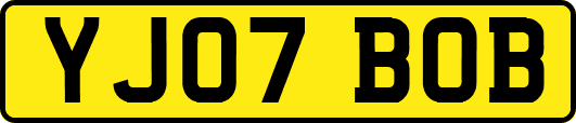 YJ07BOB