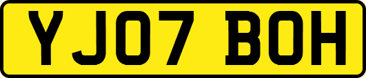 YJ07BOH