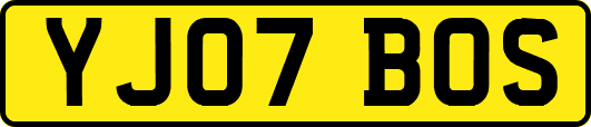 YJ07BOS
