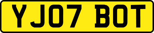 YJ07BOT