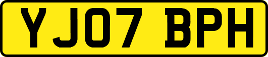 YJ07BPH