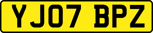 YJ07BPZ