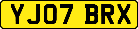 YJ07BRX