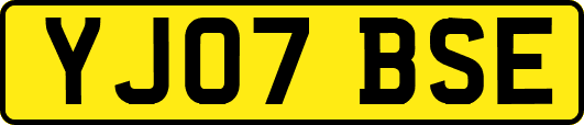 YJ07BSE