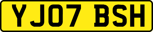 YJ07BSH