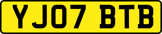 YJ07BTB