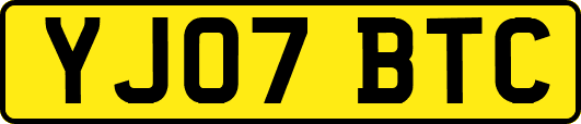 YJ07BTC