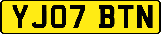 YJ07BTN