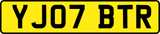 YJ07BTR