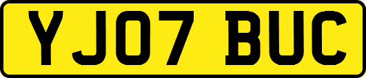 YJ07BUC