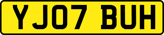 YJ07BUH