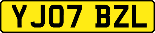 YJ07BZL