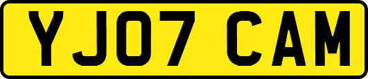 YJ07CAM