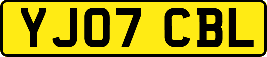 YJ07CBL