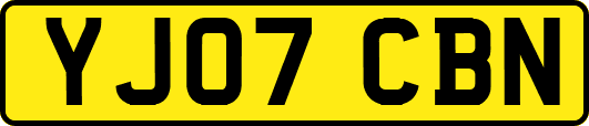 YJ07CBN