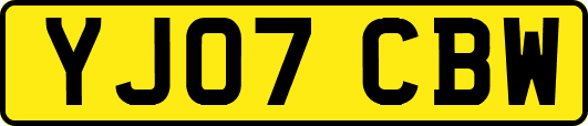 YJ07CBW