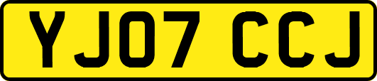 YJ07CCJ
