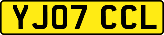 YJ07CCL