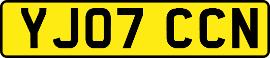 YJ07CCN
