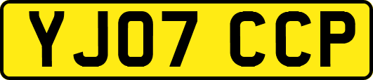 YJ07CCP