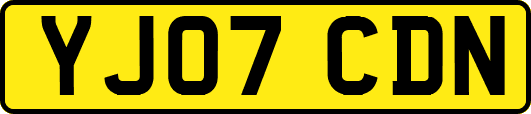YJ07CDN