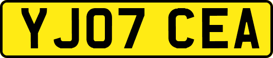 YJ07CEA