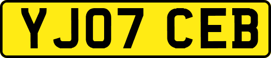YJ07CEB