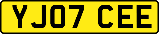 YJ07CEE