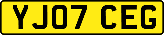 YJ07CEG