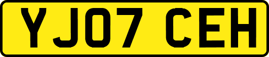 YJ07CEH