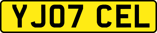 YJ07CEL