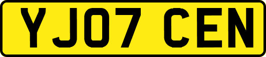 YJ07CEN