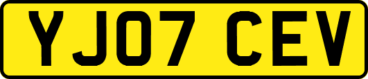 YJ07CEV