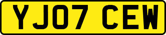 YJ07CEW