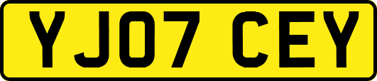 YJ07CEY